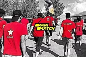 Κάλεσμα στα "Κόκκινα Αλάνια" 