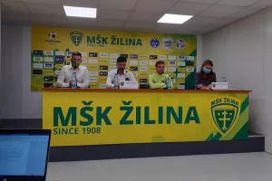 Στάνο: "Είναι έντονα τα συναισθήματα..." 