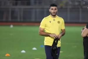 Άστραψε... το φλας (Φώτος Kerkida.net)