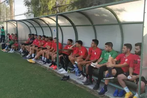 Φωτορεπορτάζ & βίντεο της επίσημης πρώτης