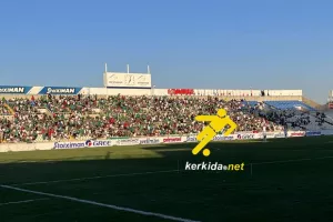 Oμόνοια ΓΣΠ/24642!