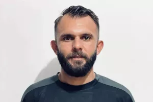 Eπιστρέφω στην ομάδα που πέρασα όλα τα παιδικά και εφηβικά χρόνια
