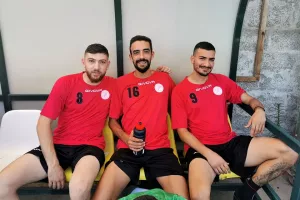 Φωτορεπορτάζ & βίντεο της επίσημης πρώτης