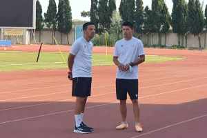 Ατόρνο με Γεωργίου