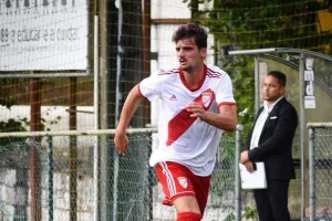 Ανακοίνωσε Duarte Fereira