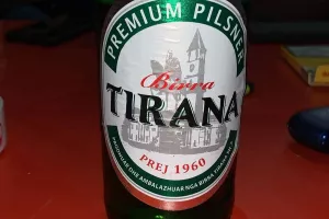 Οι δικοί μας... 