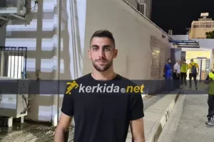 Προς επιστροφή στην Ανόρθωση