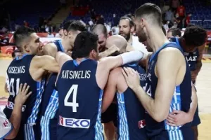 Να τους πιστέψουμε το μισό απ’όσο ο Πιτίνο…