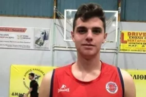 Ανανεώνει στον Ίκαρο ο Σόλωνας (Όλα τα κατορθώματα του νεαρού Κύπριου)
