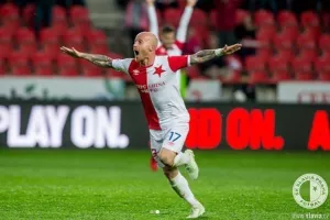 Μεταγραφικό/Προτάθηκε και εξετάζεται ο Stoch!
