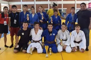 Ξανά Παγκύπριο Πρωτάθλημα μετά από 17 μήνες!