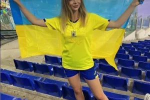 ΑΝΕΤΗ νίκη από τις... Ουκρανές!