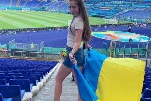 ΑΝΕΤΗ νίκη από τις... Ουκρανές!