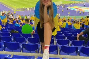 ΑΝΕΤΗ νίκη από τις... Ουκρανές!