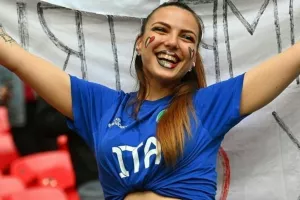 Στις χαρές τους...