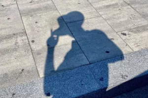 Αναγνωρίστε τον παίκτη...