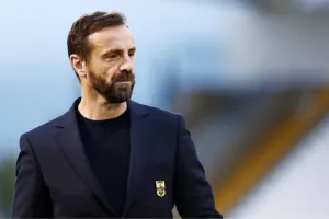 Μάντζιος: «Θετικό το πρόσημο»