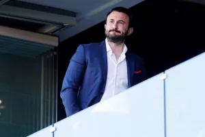 Αφαίρεση 6 βαθμών στον Άρη -«Απόφαση σκάνδαλο», λέει η ΠΑΕ