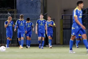 Νέο κρούσμα κορωνοϊού στον Αστέρα