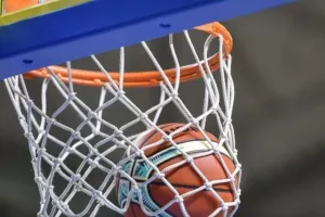 Τότε θα γίνουν τα FIBA Youth European Challengers 2021