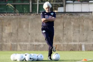 Φουλάρει για τρεις μεταγραφές ο Παναθηναϊκός