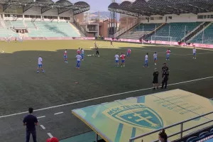 Η εντεκάδα του Απόλλωνα