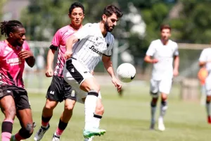 Στο PAOK TV το φιλικό με Χέρακλες