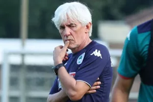 Συνεχίζονται οι επαφές για στόπερ στον Παναθηναϊκό