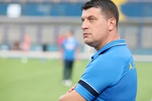 Μιλόγεβιτς: «Δεν έχουμε άλλη επιλογή, ούτε περιθώρια»