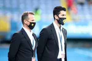Πρόταση αγοράς για εξτρέμ από ΑΕΚ