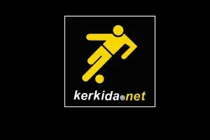 Τι ώρες παίζουν Στέφανος Τσιτσιπάς και Μαρία Σάκκαρη την Τρίτη
