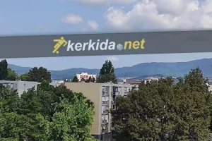 Μεσημέρι... στο Ζάγκρεμπ (φώτος Kerkida)