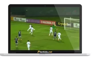 ΒΙΝΤΕΟ-Έτσι κέρδισε η Ντίλα (Ενδιαφέρει Απόλλων)