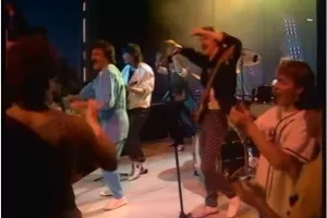 ATAKA... 