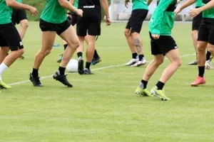 (Ομόνοια) Χάνει σημαντικούς παίκτες/Η έδρα για 2ο προκριματικό CL