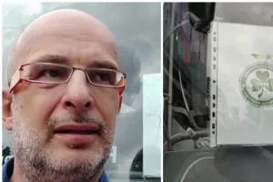 ΡΕΣΙΤΑΛ ο Andrija!