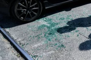 Νέο θανατηφόρο τροχαίο -Στη δημοσιότητα το όνομα του άτυχου άνδρα