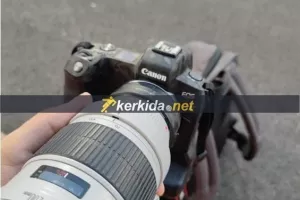 Πολυβόλο/Αλβανία