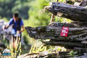  Zagori Mountain Running: Ο μεγαλύτερος αγώνας ορεινού τρεξίματος στις 23-25 Ιουλίου 2021