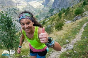Zagori Mountain Running: 2.600 αθλητές από 27 χώρες 