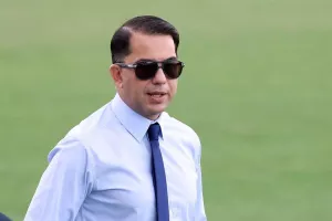 Κίρζης/ΦΟΡ