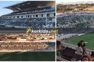 Οι Ομονοιάτες στο ΓΣΠ/Εισιτήρια (UPD)