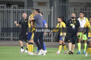 Συνεχίζεται...