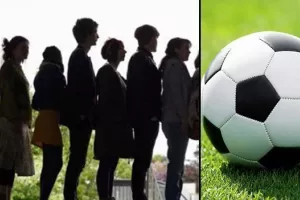 Βαρέθηκες να περιμένεις στην γραμμή;