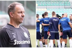 Ναι, υπάρχει λογική εξήγηση...