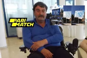 Ο Στεργίδης αποθεώνει Ομονοιάτες και ΑΠΟΕΛίστες
