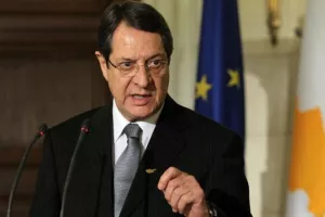 Αντίδραση ΠτΔ/"Το κράτος θα απαντήσει αυστηρά"