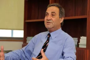 Ακαδημίες στην Κύπρο/Προβλέψεις – Ιδέες – Εισηγήσεις
