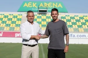 ΕΔΩ 28/6!