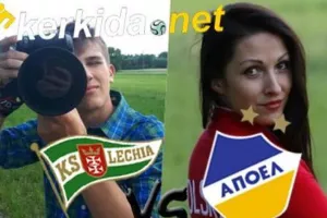 Kerkida.net ετών 17!!!